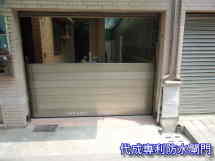 ���Ɍ�����ˮ�l�T--�깤����