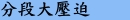 代成專利防水閘門--完工案例